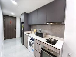 Riverfront Residences (D19), Apartment #531068911
